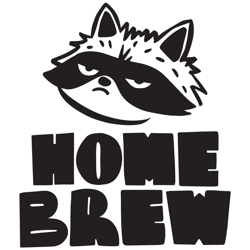 Home Brew